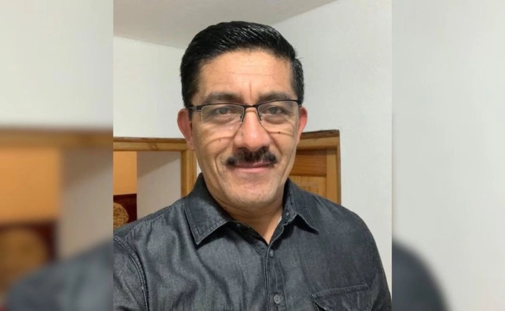 #Chiapas Familiares de periodistas chiapanecos fallecidos acusan fin político en premios que llevan sus nombres
