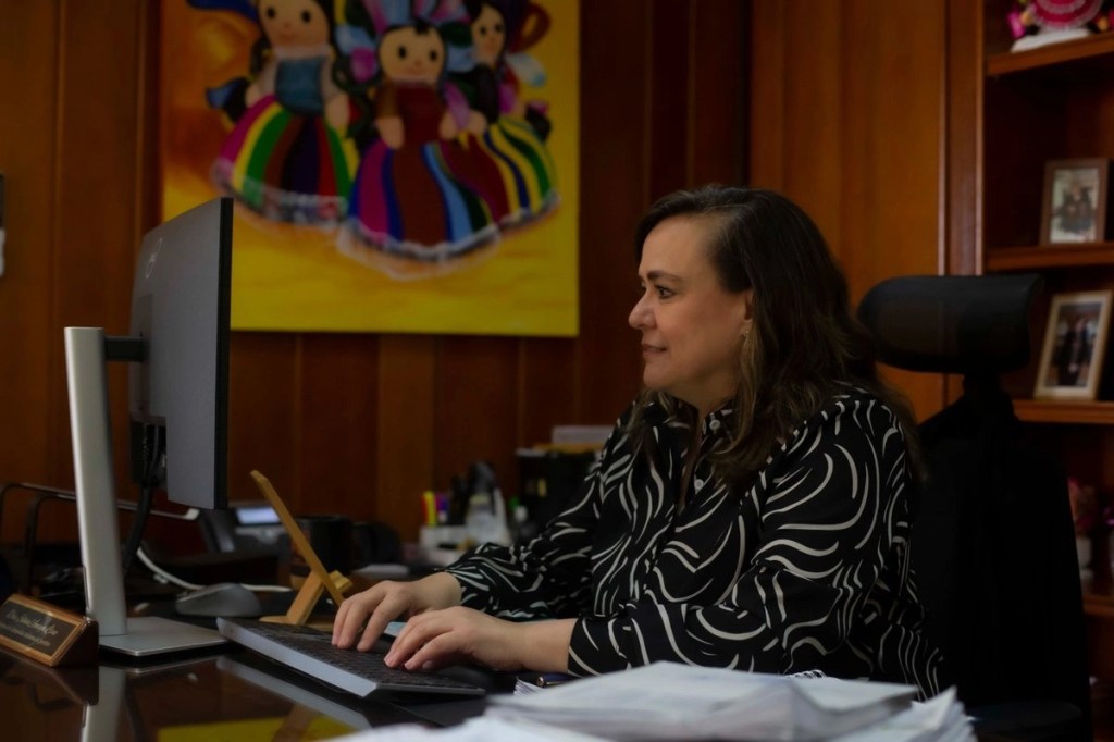 #Queretaro Ofrecerá UAQ más cursos de verano si se confirma ajuste de calendario en la&nbsp;SEP