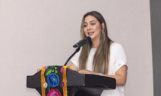 #Chiapas Avanzan En Protección De Datos&nbsp;Personales