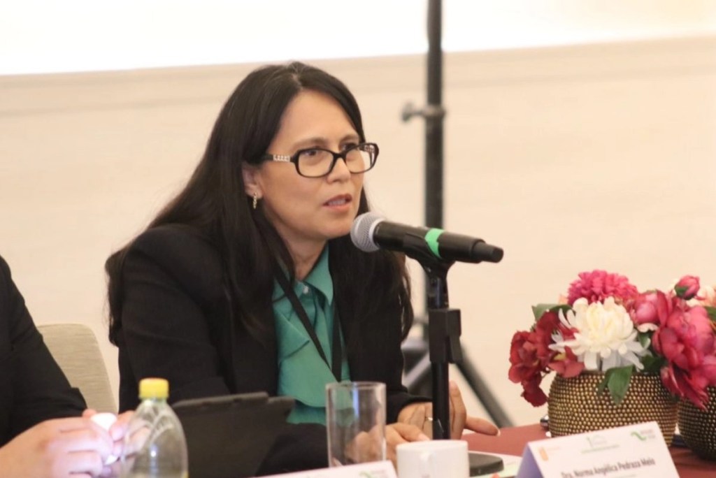 #Tamaulipas Contraloría de Tamaulipas inhabilita a 134 servidores públicos por irregularidades; 90% son de gobierno de Cabeza de&nbsp;Vaca