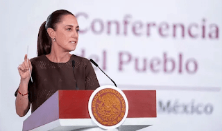#Nacional Ellos Tienen Que Aclarar Sobre Posibles Visas&nbsp;Quitadas