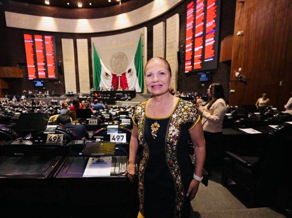 #BajaCalifornia Privan de la libertad a dos inspectores de Baja California; uno de ellos es hijo de la diputada de Morena, Rocío López