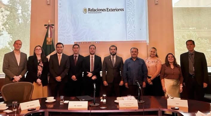 #Chiapas Estrategia De Alfabetización Es Eficaz Y Transparente: Roy Mandujano