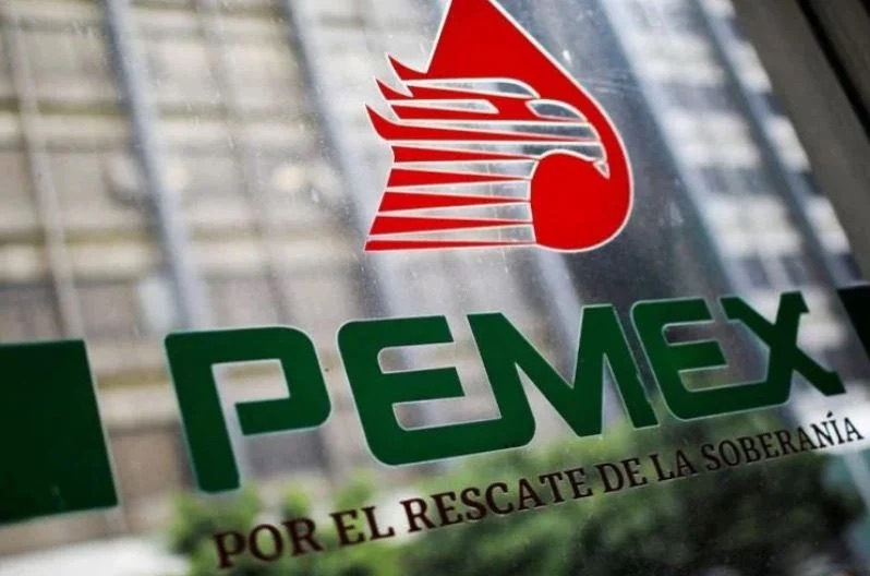 #Campeche Deudas de Pemex desde 2024 ni siquiera están registradas: Clúster de Energía de Campeche
