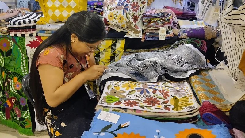 #Yucatán mejora en condiciones laborales para las mujeres; Campeche y Quintana Roo&nbsp;empeoran