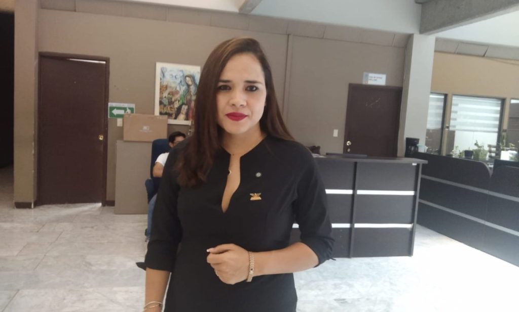 #Veracruz Pide MC investigación imparcial en caso de desafuero de 2&nbsp;alcaldes
