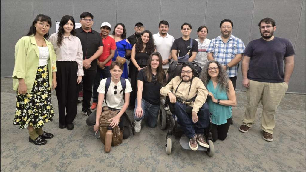 #Yucatan Colectivos piden que Plan Bienestar Metropolitano priorice a peatones y&nbsp;ciclistas