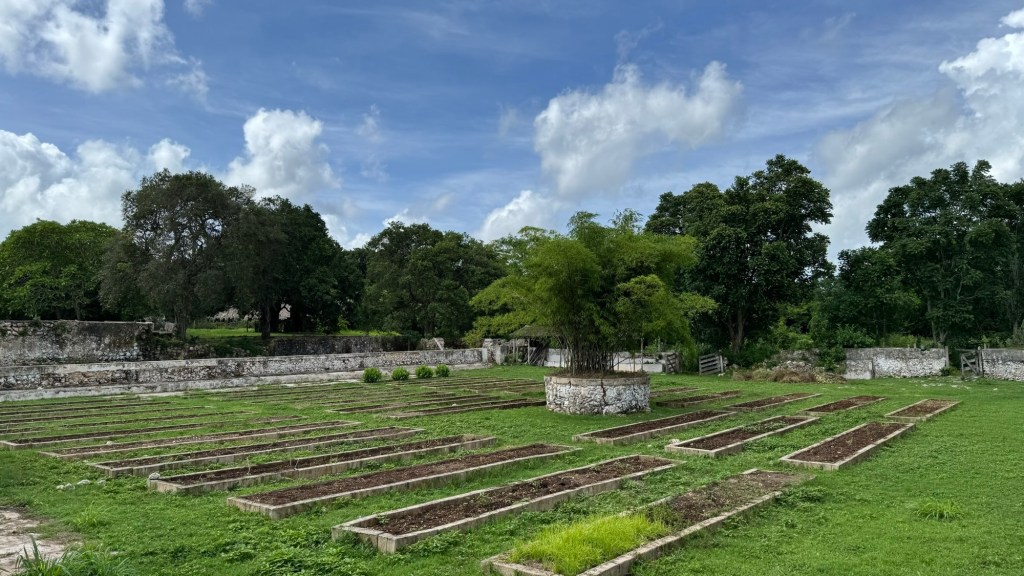 #Yucatan UADY fortalece la prevención con jornada de promoción de la salud en&nbsp;Hobonil