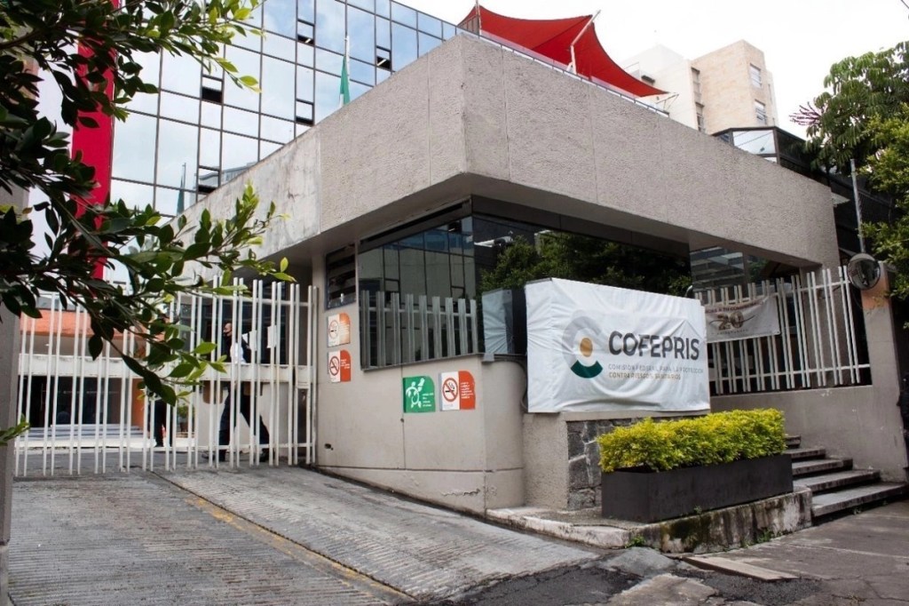 #Guanajuato Alertan por tequila adulterado: se investigan 4 muertes y 35 intoxicaciones