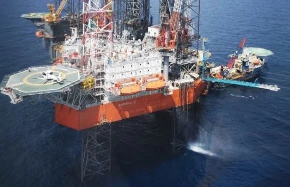 #Campeche Piratería golpea a Pemex: atracos en la Sonda de Campeche superan los 261 mdp en seis años