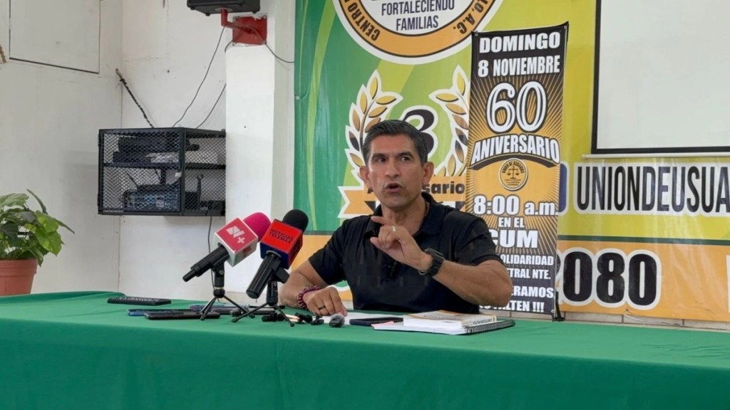 #Sonora Urgen a la CFE a modernizar red de distribución eléctrica tras apagones en Hermosillo, Sonora