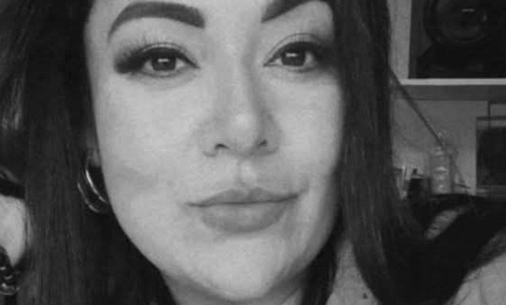 #Veracruz Destaca Harfuch detención de El Búho, relacionado con caso Roxana&nbsp;Guzmán