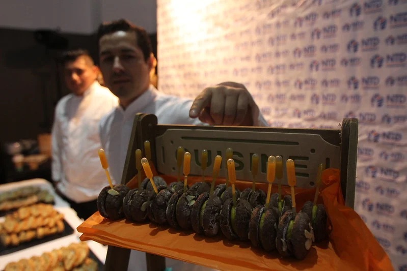 #QuintanaRoo Cofepris descarta Cyclospora en hoteles de la Riviera Maya