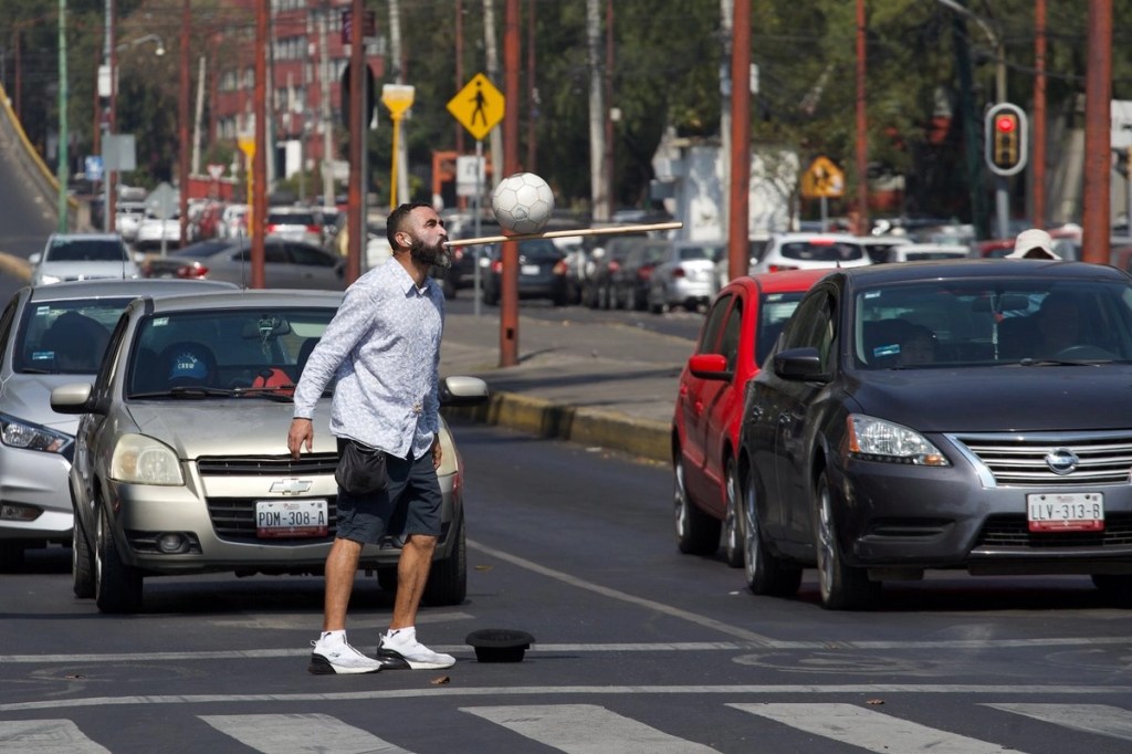 #Nacional Informalidad acaparó el mayor número de personas ocupadas en el segundo trimestre de 2026
