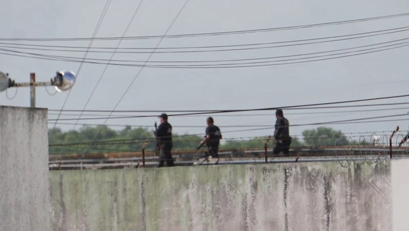 #Campeche Segob Campeche cumplirá recomendaciones de Codhecam en caso&nbsp;Kobén