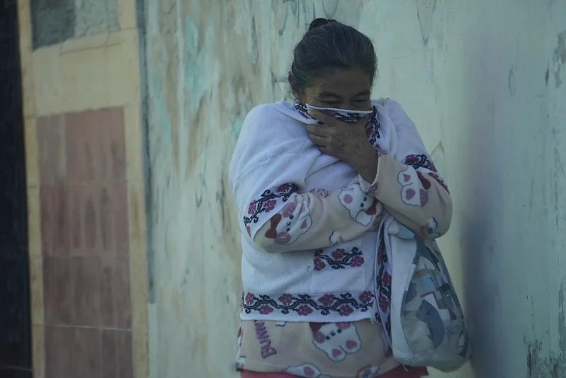 #Yucatan Procivy prevé influencia de 29 sistemas frontales durante la temporada invernal en&nbsp;Yucatán