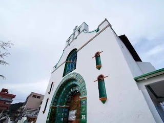 #Chiapas San Juan Chamula, será sede de la&nbsp;Unesco