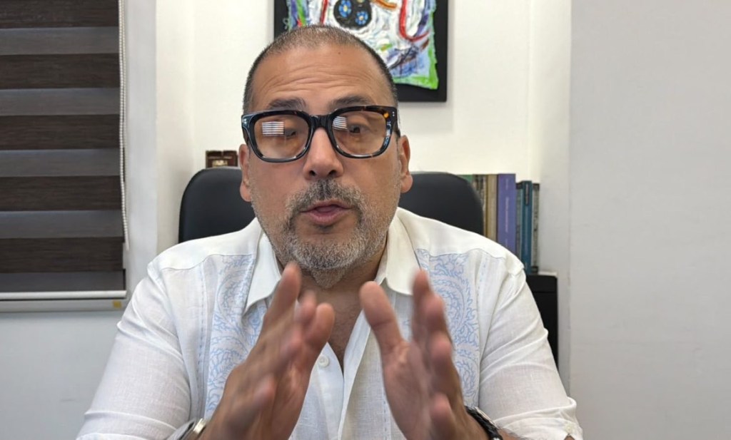 #Veracruz Cortes eléctricos desalentarían inversiones inmobiliarias en el&nbsp;puerto