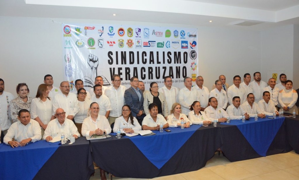 #Chiapas Fomentan El Talento Científico Y&nbsp;Tecnológico
