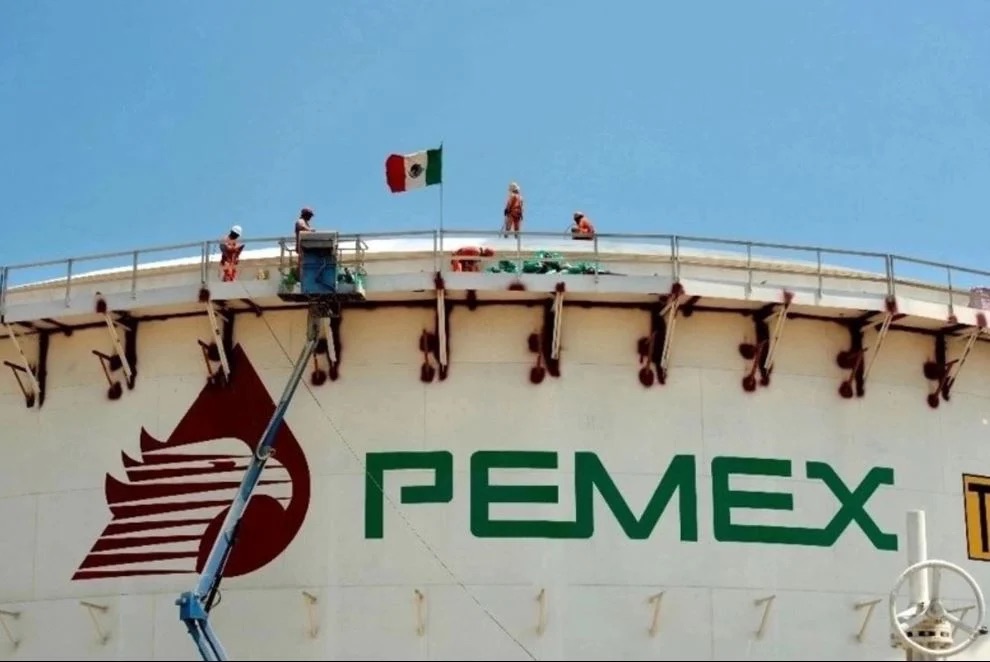 #Campeche Empresarios de Ciudad del Carmen piden a Pemex liberar pagos&nbsp;pendientes