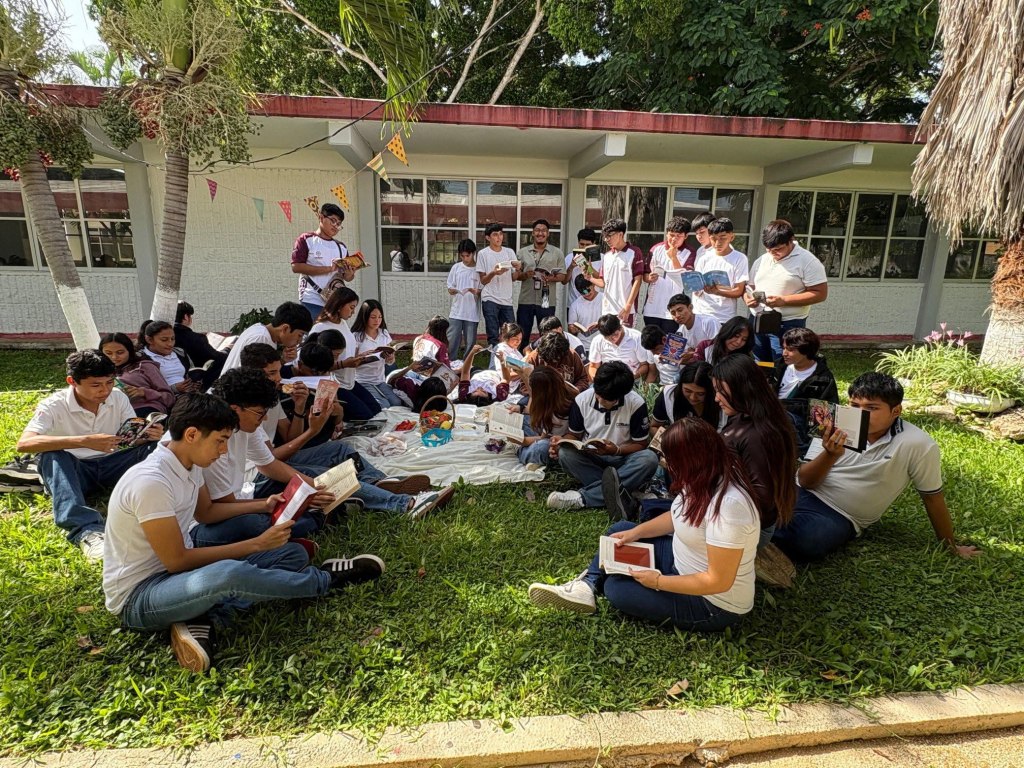 #Yucatan Presentarán protocolo para atender suicidios en escuelas de&nbsp;Yucatán