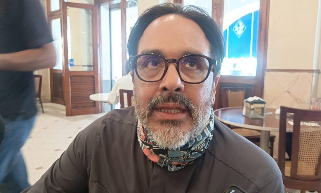 #Veracruz A finales del año exhibirán joyas del pescador en San Juan de&nbsp;Ulúa