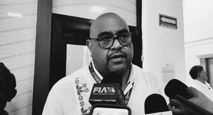 #La delgada línea de vigilar al poder desde el poder*/ Columna #Armagedón/ Escribe el Periodista Alfredo A. Calderón Cámara