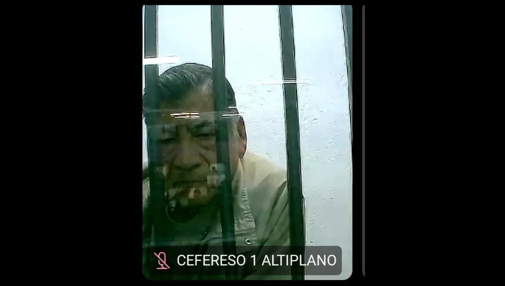 #QuintanaRoo Lydia Cacho reitera solicitud de pena máxima para Mario Marín por tortura; exige disculpas públicas