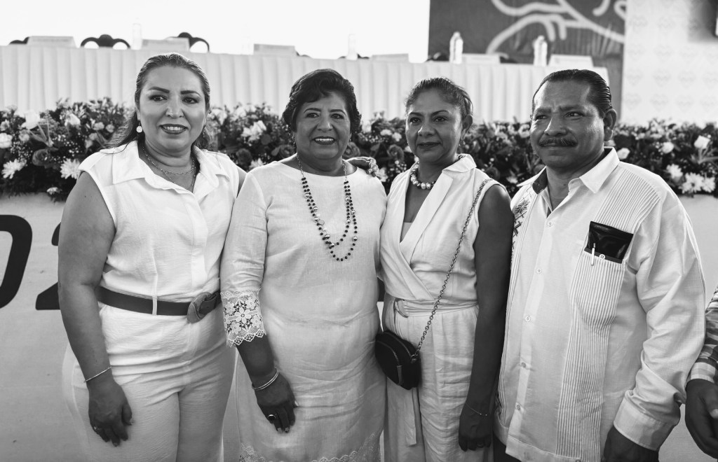 #Jonuta: el costo político de la opacidad*/ Columna #Armagedón/ Escribe el Periodista Alfredo A Calderón Cámara
