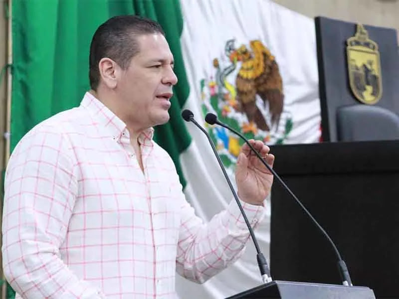 #Chiapas Exige revisar concesión