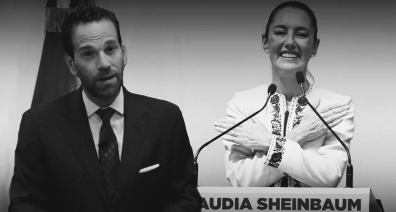 #INE: la caída y el uso de Latinus*/ Columna @CosaPublica/ Escribe el prestigiado Periodista Víctor Manuel Acosta