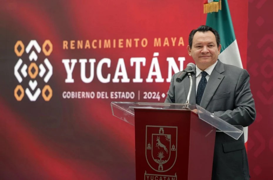 #Yucatán será sede del XXII Congreso Mundial Brahman del 10 al 15 de noviembre