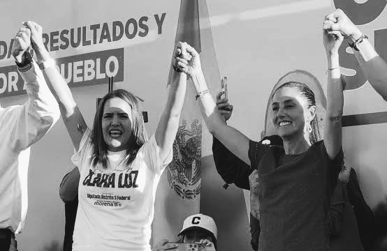 #De Nuevo León a Tabasco*/ Columna @CosaPublica/ Escribe el prestigiado Periodista Víctor Manuel Acosta