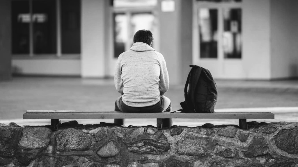 #Una alianza con causa para los que menos tienen*/ Columna #Entorno/ Escribe el reconocido Periodista @JavierMarinHdez