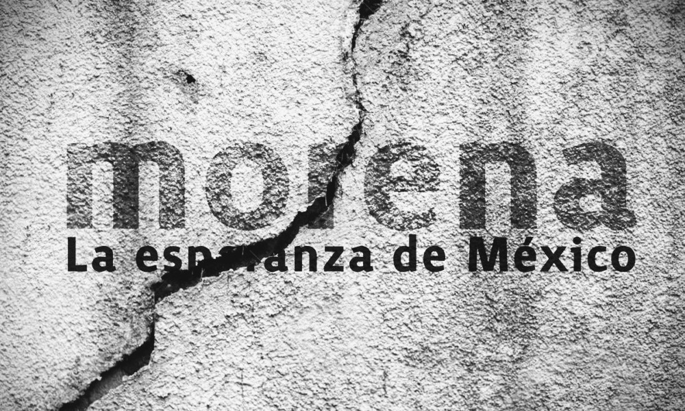 #Coordinadores: mejores, peores e imposiciones*/ Columna #Entorno/ Escribe el reconocido Periodista @JavierMarinHdez