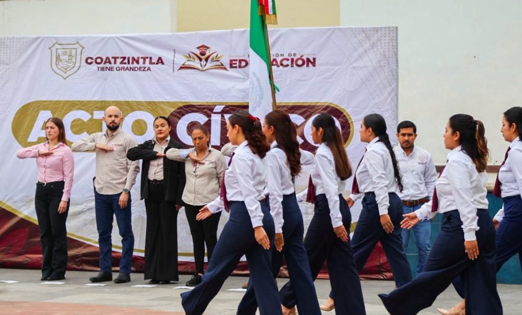 #Veracruz Llama Jorge Alanis a sumarse a campañas de prevención contra el&nbsp;cáncer
