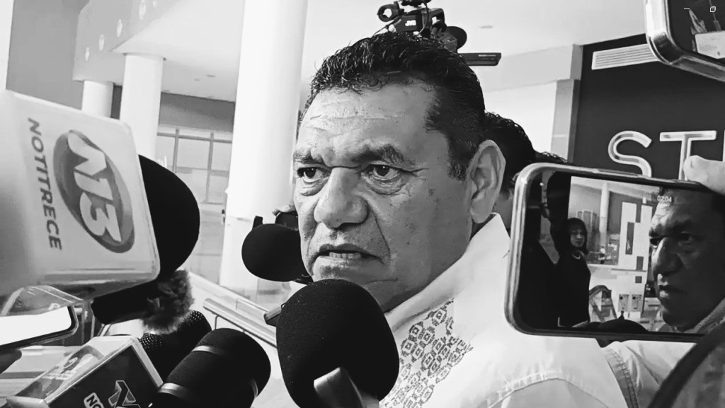 #La oposición entre la crítica y la teatralidad*/ Columna #Armagedón/ Escribe el Periodista Alfredo A. Calderón Cámara