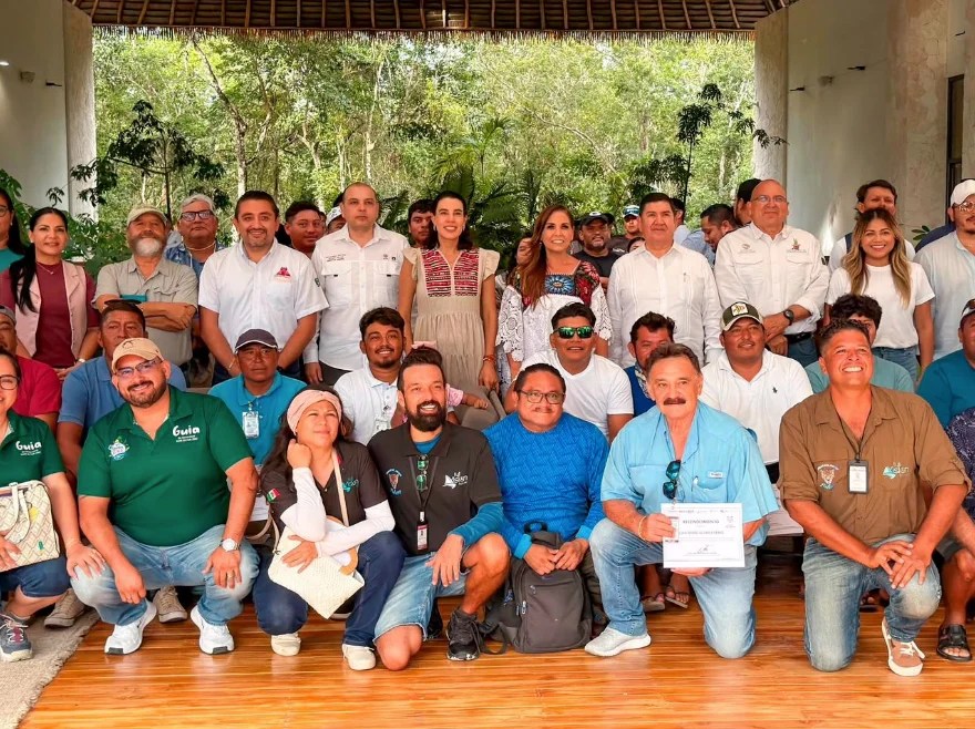 #Veracruz Interviene DIF y brinda protección a menor hallado en cantina de Córdoba