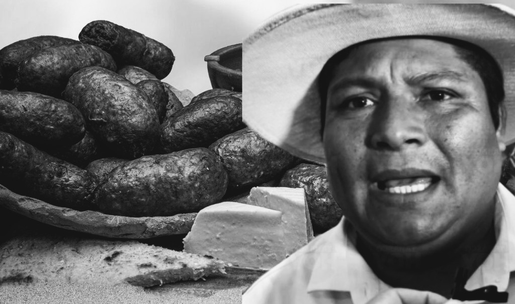 #La butifarra y los números del engaño de Chepe Olán*/ Columna #Armagedón/ Escribe el Periodista Alfredo A. Calderón Cámara